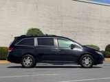 Used 2014 Honda Odyssey EX-L image 4