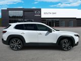 New 2025 MAZDA CX-50 2.5 Turbo w/ Weather Package image 3