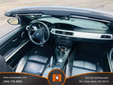 Used 2008 BMW M3 Convertible image 6
