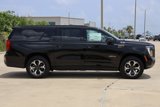 New 2025 GMC Yukon XL AT4 Ultimate w/ LPO, Illumination Package image 4