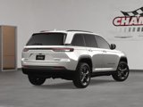 New 2025 Jeep Grand Cherokee Limited w/ Luxury Tech Group II image 5