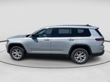 Used 2021 Jeep Grand Cherokee L Limited image 2