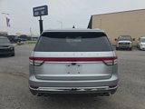 Used 2021 Lincoln Aviator Reserve w/ Equipment Group 201A image 5