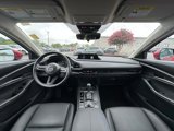 Used 2023 MAZDA CX-30 AWD 2.5 S w/ Select Package image 2
