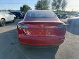 Used 2018 Tesla Model 3 Long Range image 6