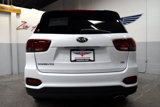 Used 2020 Kia Sorento LX image 4