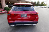 Used 2021 Mercedes-Benz GLA 250 4MATIC w/ Premium Package image 3