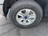 Used 2018 Ford F150 XLT image 2