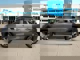 New 2026 Honda HR-V LX image 2