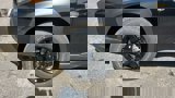 New 2025 Subaru Outback Wilderness image 5