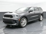 Used 2023 Dodge Durango R/T w/ Trailer Tow Group IV image 4