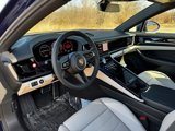 Used 2024 Porsche Panamera 4 image 4