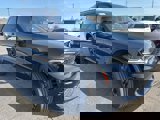 New 2025 Dodge Durango GT image 3