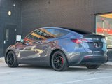 Used 2022 Tesla Model Y Performance image 3