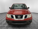 Used 2017 Nissan Frontier S image 5