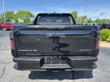 New 2025 GMC Sierra EV Denali image 4
