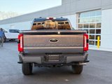 New 2025 Ford F250 XL w/ FX4 Off-Road Package image 5