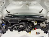 Used 2020 Ford Transit 250 Low Roof image 5