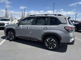 New 2025 Subaru Ascent Limited image 4