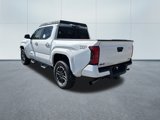 New 2025 Toyota Tacoma TRD Sport image 3