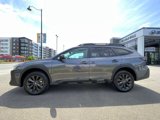 Used 2024 Subaru Outback Onyx Edition image 5