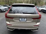 New 2025 Volvo XC60 T8 Ultra w/ Protection Package Premier image 6