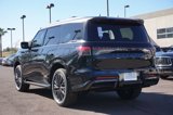 New 2025 INFINITI QX80 Autograph w/ Autograph Exterior Package image 3