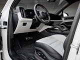 New 2025 Porsche Cayenne GTS image 4