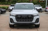 New 2025 Audi Q7 3.0T Prestige image 2