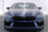 New 2025 BMW M8 Competition w/ M Carbon Exterior Package image 6