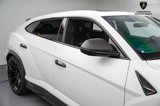 Used 2024 Lamborghini Urus Performante image 5