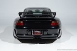 Used 2007 Porsche 911 GT3 image 5