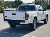 Used 2023 Toyota Tacoma 4x4 Double Cab image 5