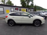 Used 2014 Subaru Crosstrek 2.0i Premium image 3