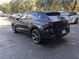 New 2025 Genesis GV70 2.5T w/ Sport Prestige Package image 5