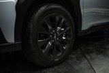 Used 2024 Subaru Outback Onyx Edition image 3