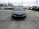 Used 2024 Honda Civic EX-L image 2