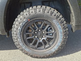 New 2025 RAM 1500 Rebel w/ Rebel Level 2 Equipment Group image 6