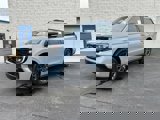 New 2025 Ford Expedition Max Platinum image 4