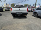 Used 2016 RAM 2500 Outdoorsman image 6