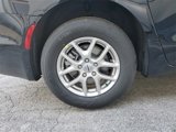 New 2025 Chrysler Voyager LX image 5