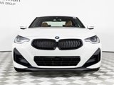 Used 2024 BMW 230i xDrive Coupe w/ Premium Package image 3