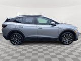 New 2025 Volkswagen ID.4 Pro image 5