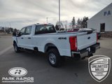 New 2025 Ford F350 XL w/ XL Driver Assist Package image 3