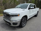 New 2025 RAM 1500 Limited image 2