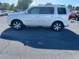 Used 2012 Honda Pilot Touring image 4