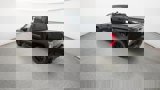 New 2025 Toyota Tundra Platinum image 5