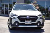 Used 2023 Subaru Outback Limited image 2