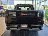 New 2026 GMC Sierra EV AT4 image 5