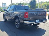 New 2026 RAM 1500 Laramie image 4